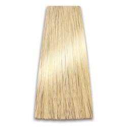 Chantal Prosalon Farba 10/3 bardzo jasny złoty blond